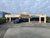 14505 California St photo
